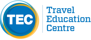 Travel Education Center